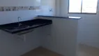 Foto 4 de Apartamento com 2 Quartos à venda, 55m² em Vila Cascatinha, São Vicente
