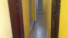 Foto 12 de Casa com 4 Quartos à venda, 180m² em Vila Nova Alba, São Paulo