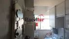 Foto 17 de Apartamento com 2 Quartos à venda, 50m² em Riachuelo, Rio de Janeiro