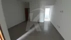 Foto 15 de Sobrado com 3 Quartos à venda, 162m² em Vila Medeiros, São Paulo