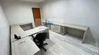 Foto 9 de Sala Comercial à venda, 498m² em Plano Diretor Sul, Palmas