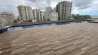 Foto 14 de Apartamento com 2 Quartos à venda, 77m² em Vila Tupi, Praia Grande