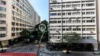 Foto 23 de Apartamento com 3 Quartos à venda, 92m² em Copacabana, Rio de Janeiro