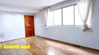 Foto 13 de Apartamento com 3 Quartos à venda, 90m² em Santa Cecília, São Paulo