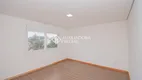 Foto 11 de Apartamento com 2 Quartos à venda, 83m² em Jardim Itú Sabará, Porto Alegre