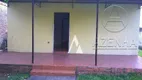 Foto 14 de Casa com 3 Quartos à venda, 138m² em Mathias Velho, Canoas