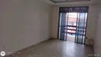 Foto 2 de Apartamento com 2 Quartos à venda, 111m² em Parque Zabulão, Rio das Ostras