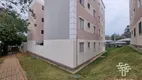 Foto 16 de Apartamento com 2 Quartos à venda, 50m² em Jardim Recanto, Americana