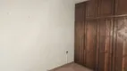 Foto 5 de Apartamento com 4 Quartos à venda, 178m² em Centro, Uberlândia