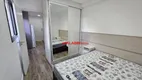 Foto 4 de Apartamento com 1 Quarto para alugar, 28m² em Saúde, São Paulo