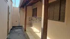 Foto 2 de Casa com 3 Quartos à venda, 187m² em Jardim das Palmeiras, Uberlândia