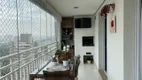 Foto 14 de Apartamento com 3 Quartos à venda, 112m² em Móoca, São Paulo