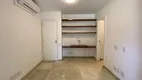 Foto 11 de Casa com 4 Quartos à venda, 216m² em Joá, Rio de Janeiro