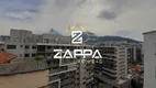 Foto 28 de Apartamento com 3 Quartos à venda, 136m² em Botafogo, Rio de Janeiro