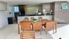Foto 25 de Apartamento com 3 Quartos à venda, 130m² em Papicu, Fortaleza