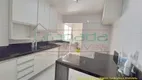 Foto 7 de Apartamento com 3 Quartos para venda ou aluguel, 84m² em Parque Residencial Aquarius, São José dos Campos