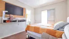 Foto 23 de Apartamento com 4 Quartos à venda, 220m² em Jardim Paulista, São Paulo