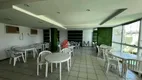 Foto 5 de Apartamento com 2 Quartos à venda, 60m² em Charitas, Niterói