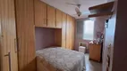 Foto 3 de Apartamento com 2 Quartos à venda, 67m² em Marapé, Santos