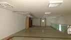 Foto 14 de Prédio Comercial para venda ou aluguel, 3000m² em Centro, Santos