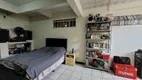 Foto 44 de Casa com 3 Quartos à venda, 260m² em Barreirinha, Curitiba