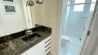 Foto 43 de Apartamento com 4 Quartos à venda, 144m² em Centro, Balneário Camboriú