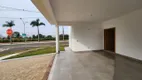 Foto 3 de Casa de Condomínio com 3 Quartos à venda, 156m² em Parque Taquaral, Piracicaba