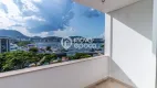 Foto 34 de Cobertura com 4 Quartos à venda, 388m² em Urca, Rio de Janeiro