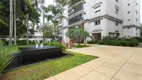 Foto 53 de Apartamento com 3 Quartos à venda, 126m² em Alto Da Boa Vista, São Paulo