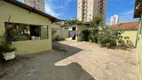 Foto 17 de Casa com 3 Quartos à venda, 174m² em São Judas, Piracicaba