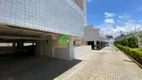 Foto 23 de Apartamento com 3 Quartos à venda, 88m² em Lagoa Nova, Natal