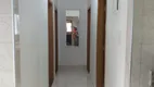 Foto 14 de Casa com 3 Quartos à venda, 200m² em Jardim Novo Ângulo, Hortolândia