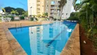 Foto 26 de Apartamento com 2 Quartos à venda, 66m² em Parque Prado, Campinas