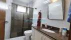 Foto 40 de Apartamento com 3 Quartos à venda, 118m² em Canto do Forte, Praia Grande