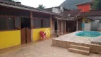 Foto 2 de Casa com 2 Quartos à venda, 106m² em Mar Verde, Caraguatatuba