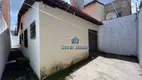 Foto 18 de Casa com 3 Quartos à venda, 98m² em Passaré, Fortaleza