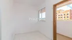 Foto 4 de Apartamento com 1 Quarto à venda, 36m² em Vila Voturua, São Vicente