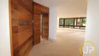 Foto 22 de Apartamento com 3 Quartos à venda, 354m² em Serra, Belo Horizonte