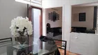 Foto 3 de Casa com 3 Quartos à venda, 149m² em Parque Taquaral, Campinas