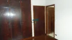 Foto 23 de Casa com 3 Quartos à venda, 217m² em Nova Piracicaba, Piracicaba