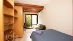 Foto 27 de Casa com 5 Quartos à venda, 300m² em Lagoa da Conceição, Florianópolis