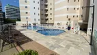 Foto 22 de Apartamento com 3 Quartos para alugar, 90m² em Riviera de São Lourenço, Bertioga