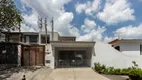 Foto 27 de Sobrado com 4 Quartos à venda, 140m² em Vila Progredior, São Paulo