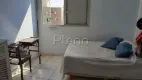 Foto 13 de Apartamento com 1 Quarto à venda, 60m² em Jardim Paraíso, Campinas