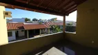 Foto 52 de Casa com 5 Quartos à venda, 800m² em Morada Colina, Resende