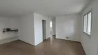 Foto 12 de Apartamento com 3 Quartos à venda, 75m² em Picanço, Guarulhos