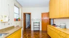 Foto 24 de Apartamento com 3 Quartos à venda, 325m² em Higienópolis, São Paulo