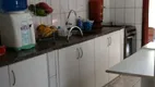 Foto 8 de Casa com 4 Quartos à venda, 170m² em Loteamento Reserva Ermida, Jundiaí