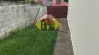Foto 11 de Casa com 3 Quartos para alugar, 214m² em Quiririm, Taubaté