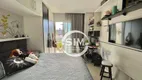 Foto 15 de Apartamento com 2 Quartos à venda, 93m² em Braga, Cabo Frio